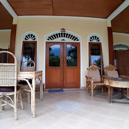Tabo Cottages Tuk Tuk Dış mekan fotoğraf